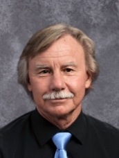 Chris Crosby