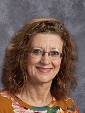 Tina Fink