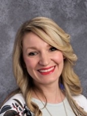 Kellie Duhon