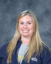 Janie Sonnier