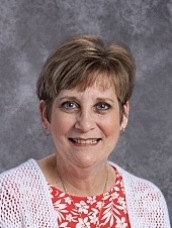Debbie Bellard