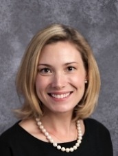 Megan O'Quin
