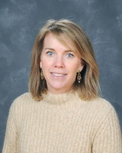 Amy Eisner