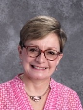 Missy Bushnell