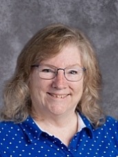Brenda Foshee