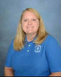Cheryl Thibodaux