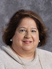 Diane Jackson