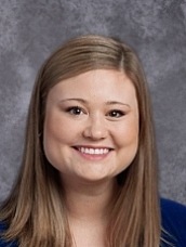 Annie Whitbeck