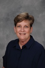 Debbie Bellard