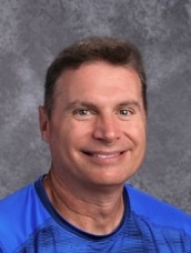 Doug Dietz