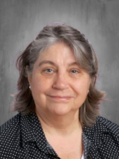 Joan Helms
