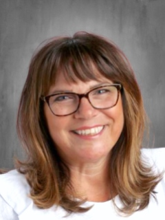 Kelly Krebs
