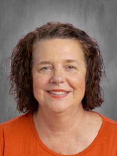 Natalie Cusick