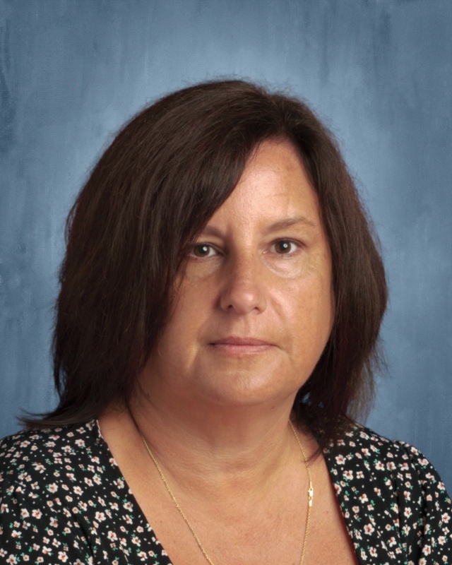Carleen Cooney