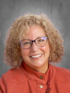 Toni Burdey