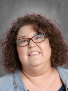 LeeAnn Jaep