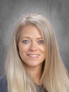 Lori King