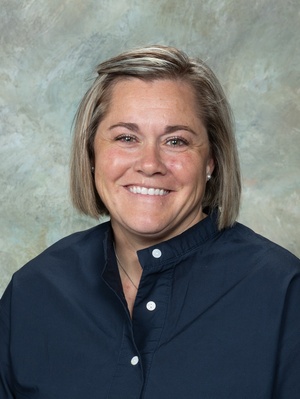 Holly Bobbitt