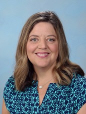 Julie LeBlanc