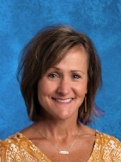 Denise Becnel