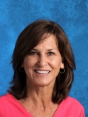 Bobette Robideaux