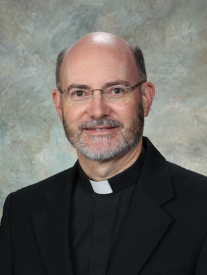 Tom Voorhies