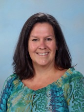Liz Miller