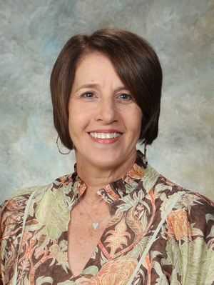 Christi Miletello