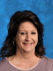 Laurie Joniak