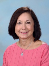 Lynn Despot