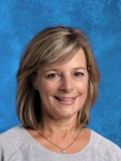 Debbie Guidroz