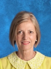 Louise Lovisa