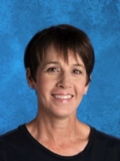 Christi Miletello