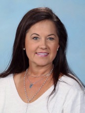 Cynthia Judice