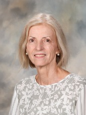 Louise Lovisa