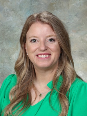 Kylee Hebert