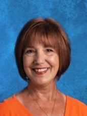 Barbara Pharis
