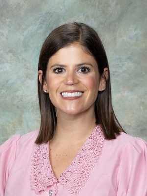 Jennifer Fadaol
