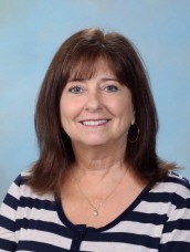 Mary Sibille