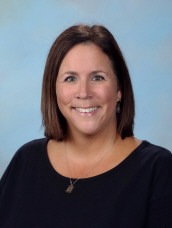 Allison Guilbeau