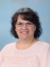 Rachel Ducharme