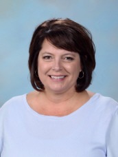 Beth Viator