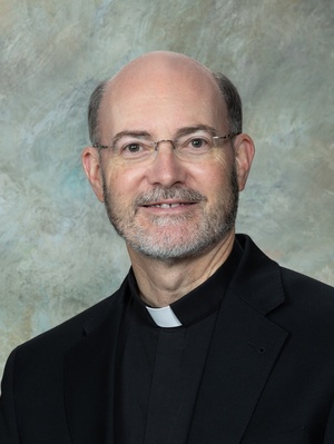 Tom Voorhies