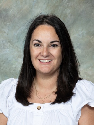 Dory Guidry