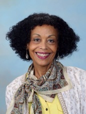 Gabrielle Quarmenil