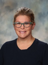 Katherine Peatross