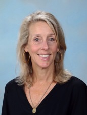 Angela Schoeffler