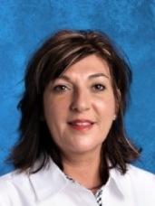 Shammie Derise