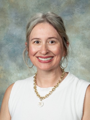 Colleen Supple
