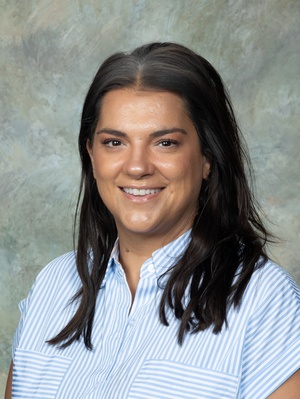 Loni Kay Meyer